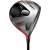 Produktbild Nike VR_S Covert 2.0 Driver