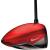 Produktbild Nike VR_S Covert 2.0 Tour Driver