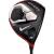 Produktbild Nike VR_S Covert 2.0 Tour Driver