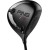 Produktbild PING i25 Driver