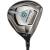 Produktbild Taylor Made Golf JetSpeed Driver