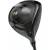 Produktbild Wilson FG Tour M3 Driver