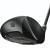 Produktbild Wilson FG Tour M3 Driver