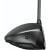 Produktbild Wilson FG Tour M3 Driver