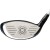 Produktbild Callaway Golf Big Bertha Driver