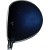 Produktbild Callaway Golf Big Bertha Driver