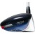 Produktbild Callaway Golf Big Bertha Driver