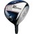 Produktbild Callaway Golf Big Bertha Driver