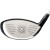 Produktbild Callaway Golf Big Bertha Alpha Driver