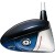 Produktbild Callaway Golf Big Bertha Alpha Driver