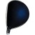 Produktbild Callaway Golf Big Bertha Alpha Driver