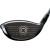 Produktbild Callaway Golf X2 Hot/X2 Hot Pro Driver