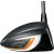 Produktbild Callaway Golf X2 Hot/X2 Hot Pro Driver