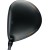 Produktbild Callaway Golf X2 Hot/X2 Hot Pro Driver