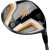 Produktbild Callaway Golf X2 Hot/X2 Hot Pro Driver