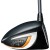 Produktbild Callaway Golf X2 Hot/X2 Hot Pro Driver