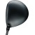 Produktbild Callaway Golf X2 Hot/X2 Hot Pro Driver