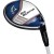 Produktbild Callaway Golf Big Bertha Fairwayholz