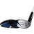 Produktbild Callaway Golf Big Bertha Fairwayholz