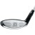 Produktbild Callaway Golf Big Bertha Fairwayholz