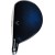 Produktbild Callaway Golf Big Bertha Fairwayholz