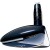 Produktbild Callaway Golf Big Bertha Fairwayholz