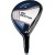 Produktbild Callaway Golf Big Bertha Fairwayholz