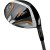 Produktbild Callaway Golf X2 Hot/ X2Hot Pro/ X2 Hot Deep Fairwayholz