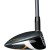 Produktbild Callaway Golf X2 Hot/ X2Hot Pro/ X2 Hot Deep Fairwayholz