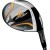 Produktbild Callaway Golf X2 Hot/ X2Hot Pro/ X2 Hot Deep Fairwayholz