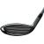 Produktbild Callaway Golf X2 Hot/ X2Hot Pro/ X2 Hot Deep Fairwayholz