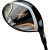 Produktbild Callaway Golf X2 Hot/ X2Hot Pro/ X2 Hot Deep Fairwayholz