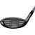 Produktbild Callaway Golf X2 Hot/ X2Hot Pro/ X2 Hot Deep Fairwayholz