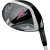 Produktbild Callaway Golf X2 Hot/ X2Hot Pro/ X2 Hot Deep Fairwayholz