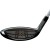 Produktbild Callaway Golf X2 Hot/ X2Hot Pro/ X2 Hot Deep Fairwayholz