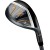 Produktbild Callaway Golf X2 Hot/X2 Hot Pro Hybrid