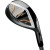 Produktbild Callaway Golf X2 Hot/X2 Hot Pro Hybrid