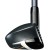 Produktbild Callaway Golf X2 Hot/X2 Hot Pro Hybrid