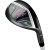 Produktbild Callaway Golf X2 Hot/X2 Hot Pro Hybrid