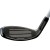 Produktbild Callaway Golf X2 Hot/X2 Hot Pro Hybrid