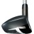 Produktbild Callaway Golf X2 Hot/X2 Hot Pro Hybrid