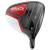 Produktbild Cobra Bio Cell/Bio Cell+ Driver