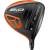 Produktbild Cobra Bio Cell/Bio Cell+ Driver