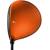 Produktbild Cobra Bio Cell/Bio Cell+ Driver