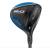 Produktbild Cobra Bio Cell/Bio Cell+ Fairway