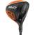 Produktbild Cobra Bio Cell/Bio Cell+ Fairway