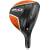 Produktbild Cobra Bio Cell/Bio Cell+ Fairway