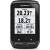 Produktbild Garmin Edge 510