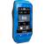 Produktbild Garmin Edge 510