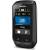 Produktbild Garmin Edge 510